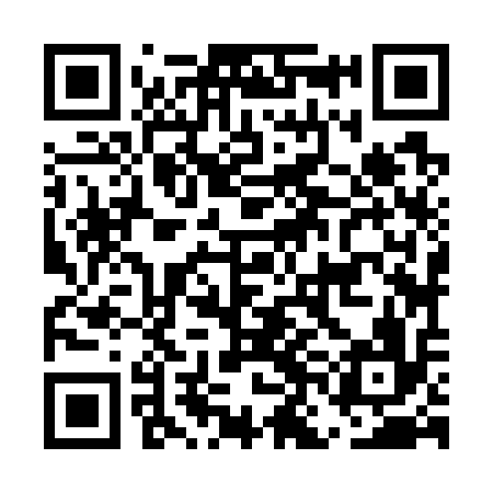 QR code for ENJ716