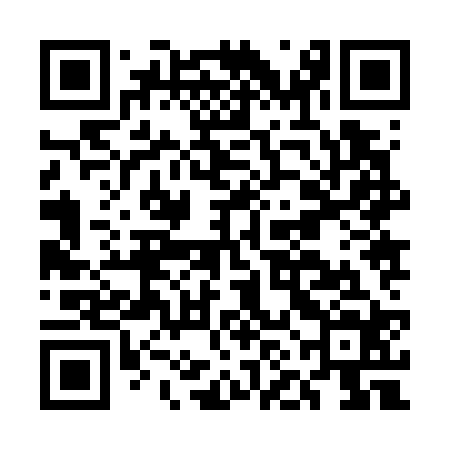 QR code for ENJ724