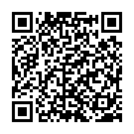 QR code for ENJ731