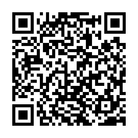 QR code for ENJ734