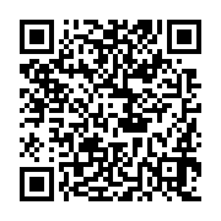 QR code for ENJ792