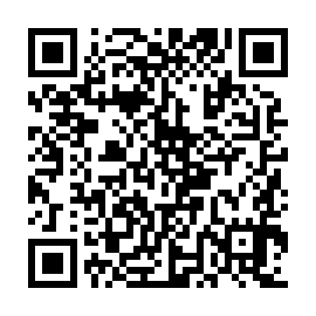 QR code for ENJ895