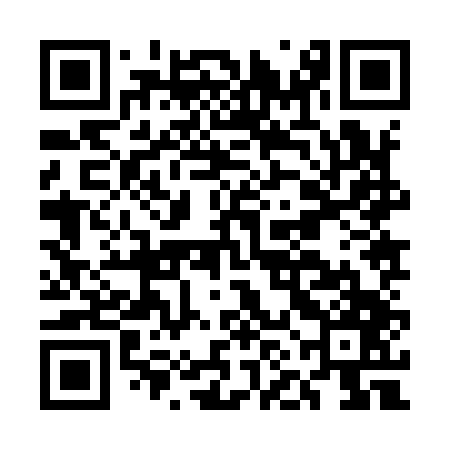 QR code for ENJ947