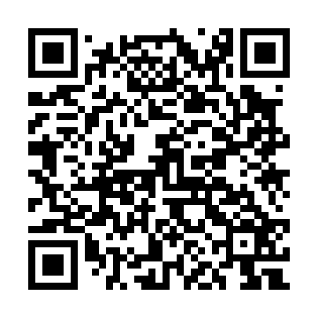 QR code for ENK026