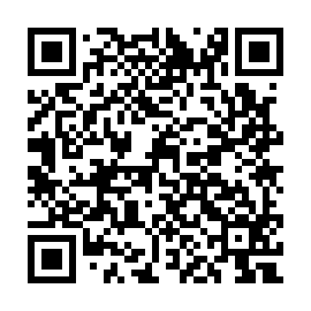 QR code for ENK196