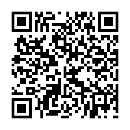 QR code for ENK202