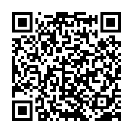 QR code for ENK218
