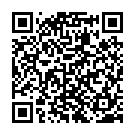 QR code for ENK234