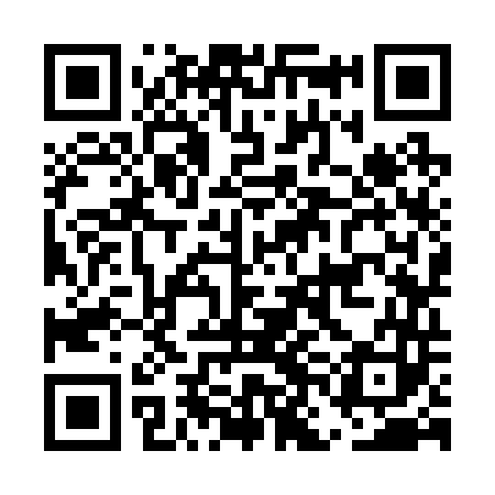 QR code for ENK243