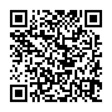 QR code for ENK285