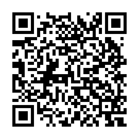 QR code for ENK296