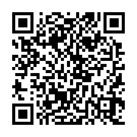 QR code for ENK332