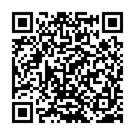 QR code for ENK392