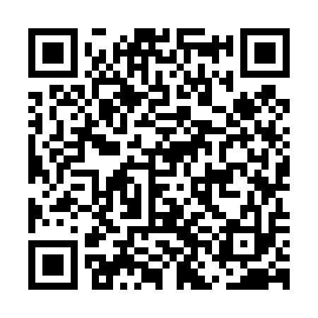 QR code for ENK413