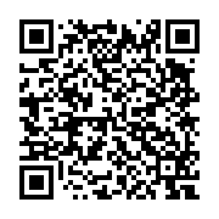 QR code for ENK496