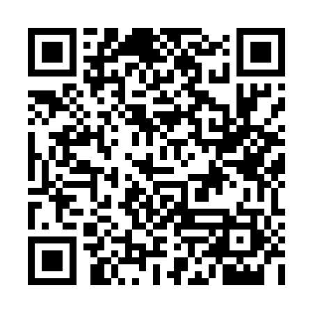 QR code for ENK503