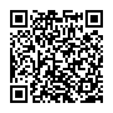 QR code for ENK555