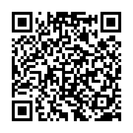 QR code for ENK558