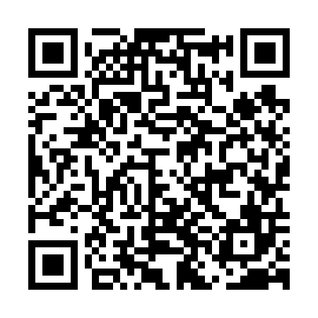QR code for ENK606