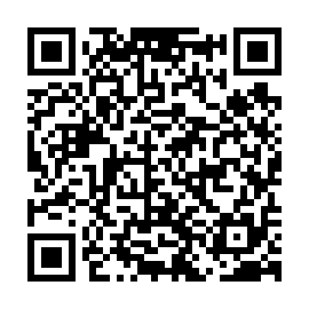 QR code for ENK615