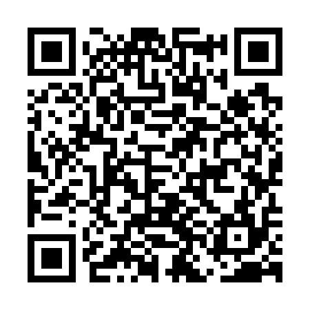 QR code for ENK714