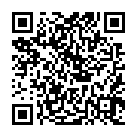 QR code for ENK747