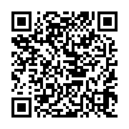QR code for ENK819