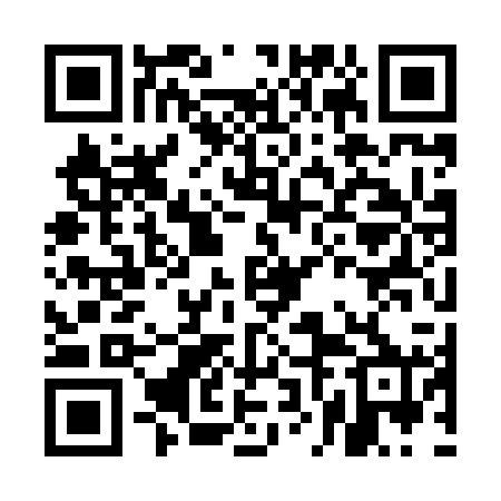 QR code for ENK820