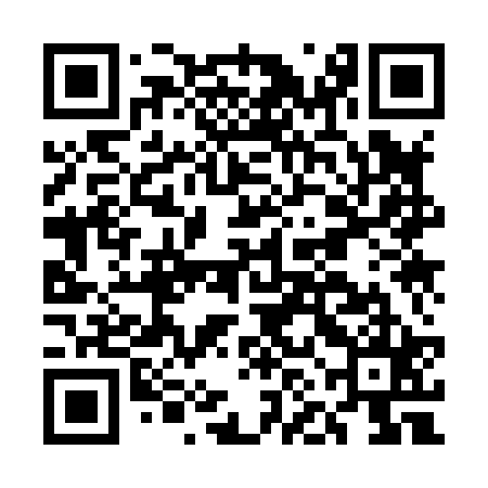 QR code for ENK825