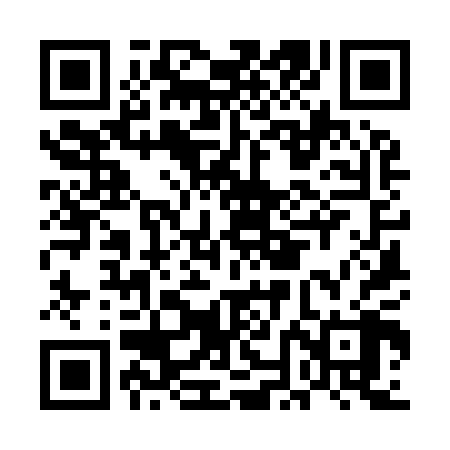 QR code for ENK908