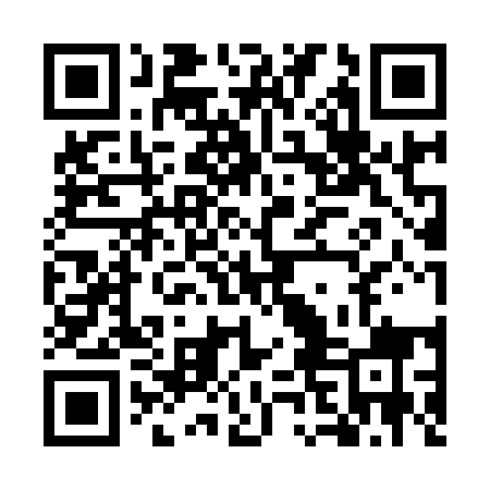 QR code for ENK959