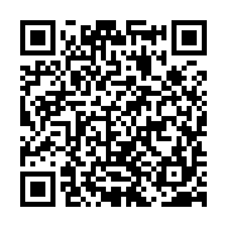 QR code for ENK994