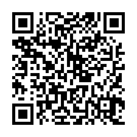QR code for ENL024