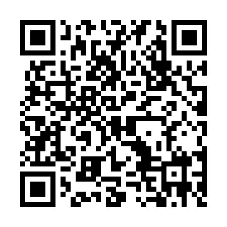 QR code for ENL048