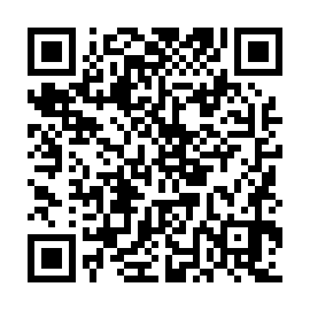 QR code for ENL070