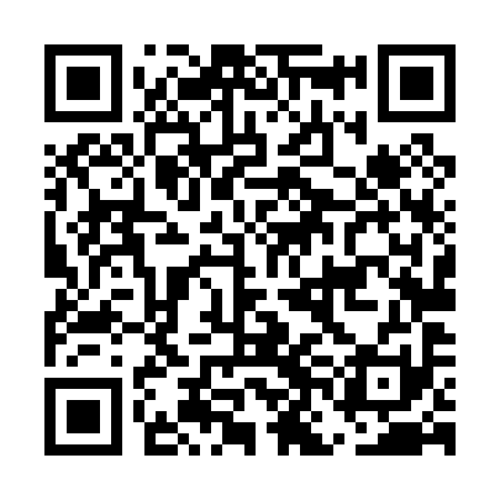 QR code for ENL091