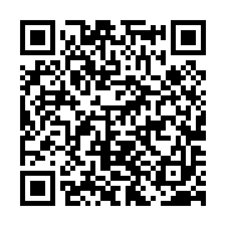 QR code for ENL093
