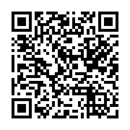 QR code for ENL151