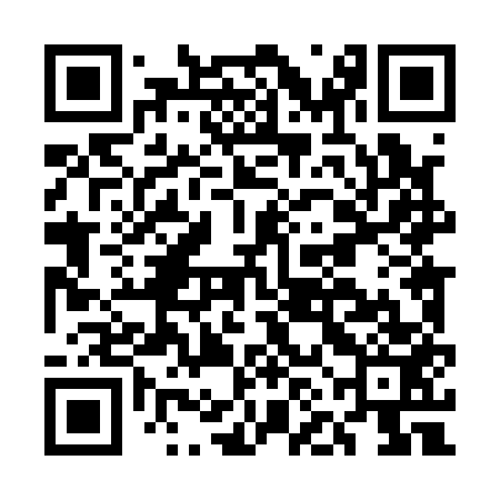 QR code for ENL153