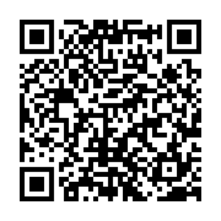 QR code for ENL334