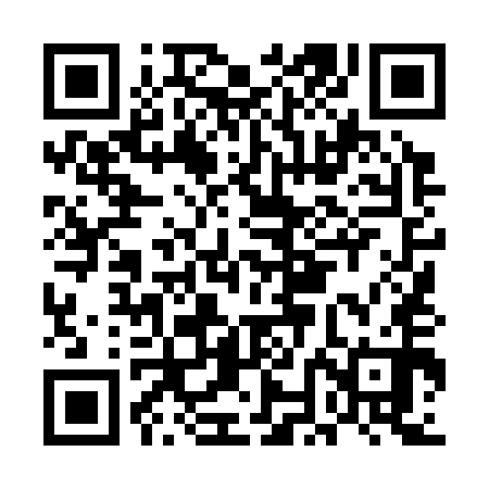 QR code for ENL350