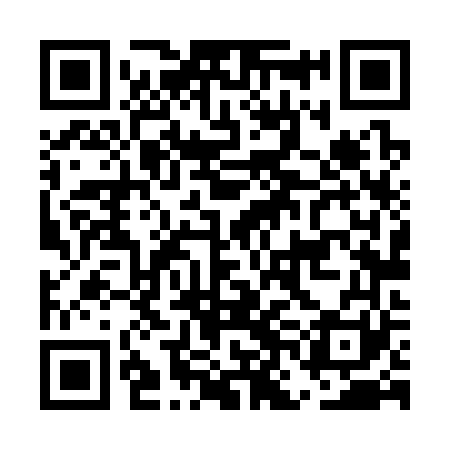 QR code for ENL361