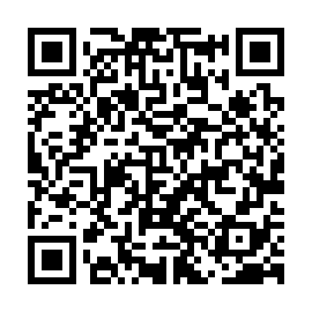 QR code for ENL378