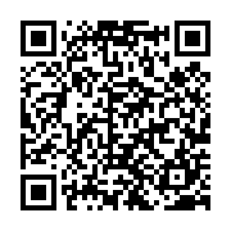 QR code for ENL404
