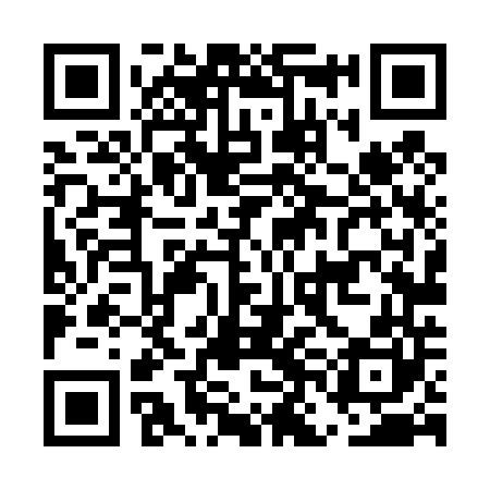 QR code for ENL440