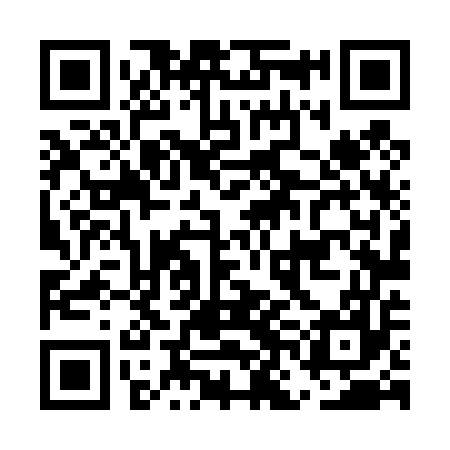 QR code for ENL457