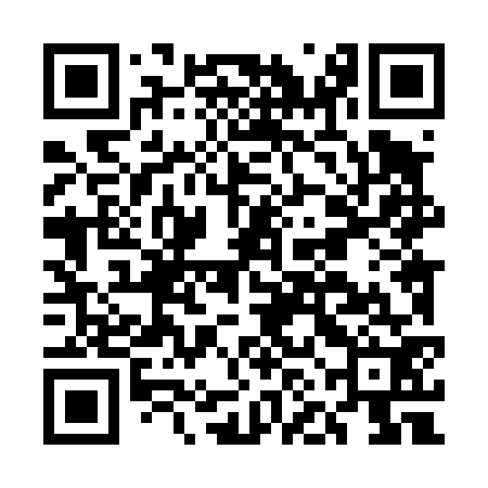 QR code for ENL472