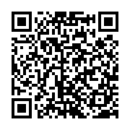 QR code for ENL540
