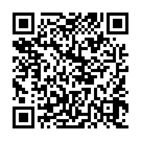 QR code for ENL548