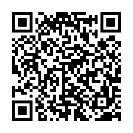 QR code for ENL596